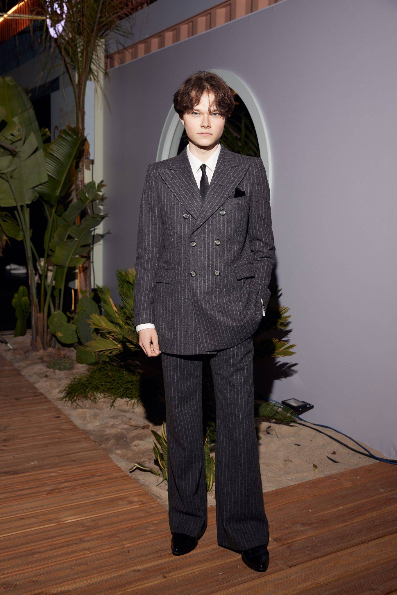  - Nespresso x Brut: What Else!