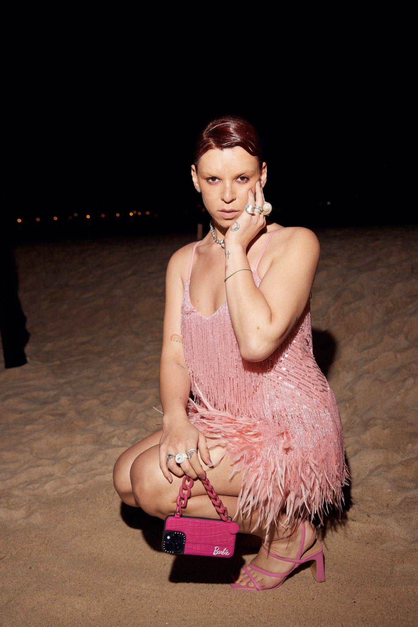  - Nespresso x Brut: What Else!