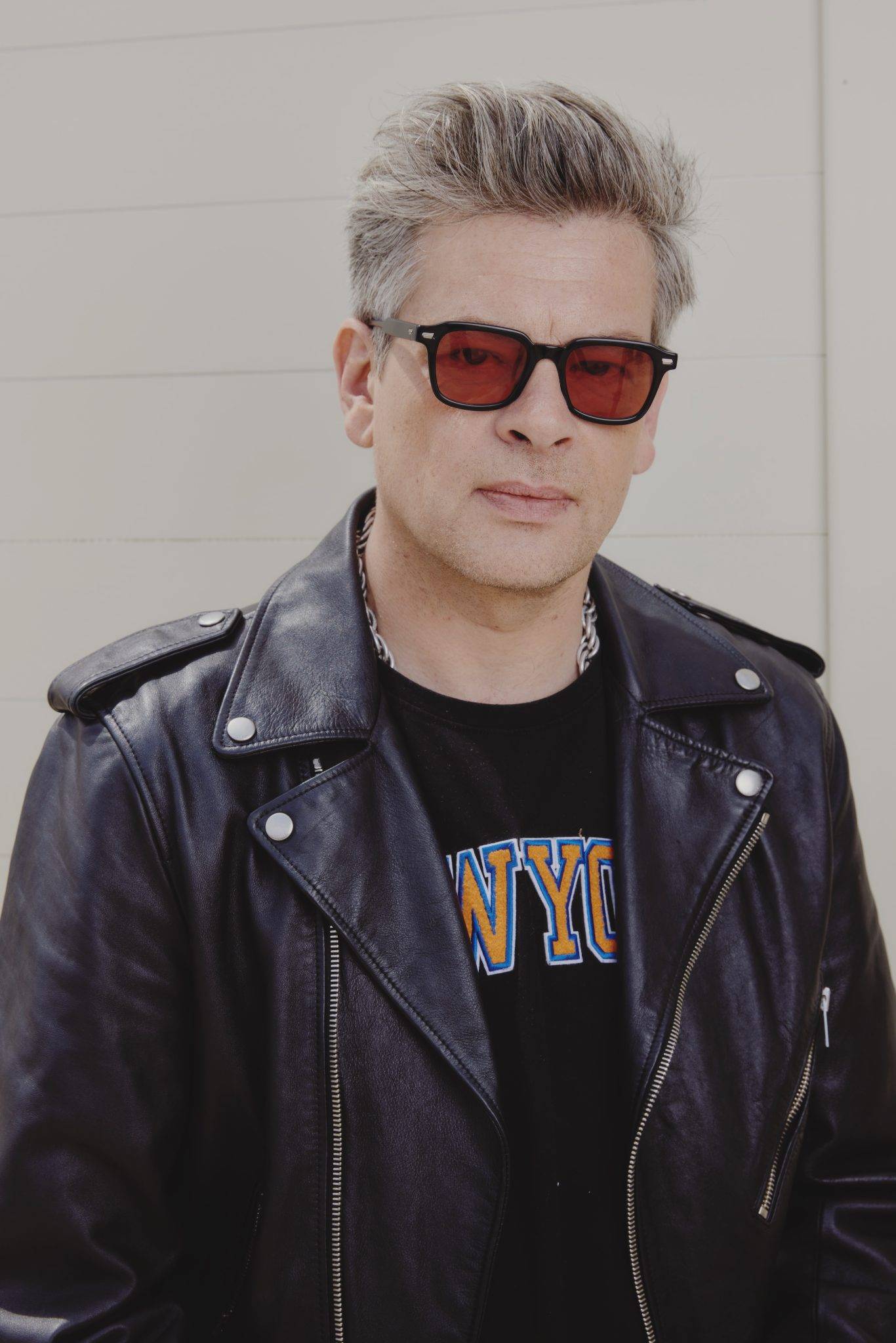  - Dans l’intimité du cinéma à la Terrasse by Albane