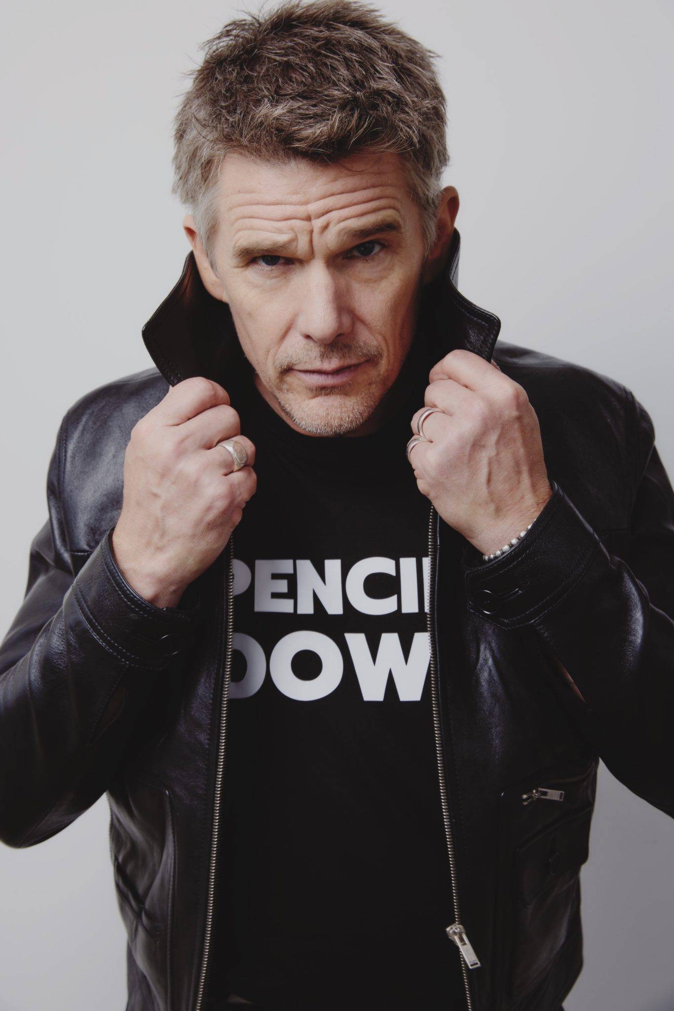  - Dans l’intimité du cinéma à la Terrasse by Albane