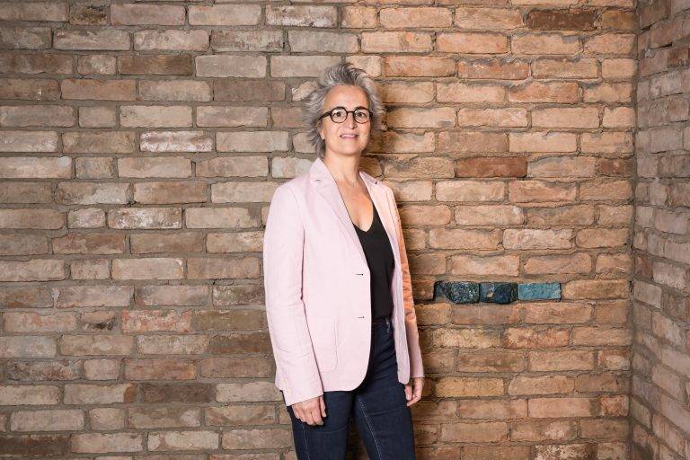  - Biennale Architettura, il Padiglione dell’Uzbekistan fonde passato e futuro