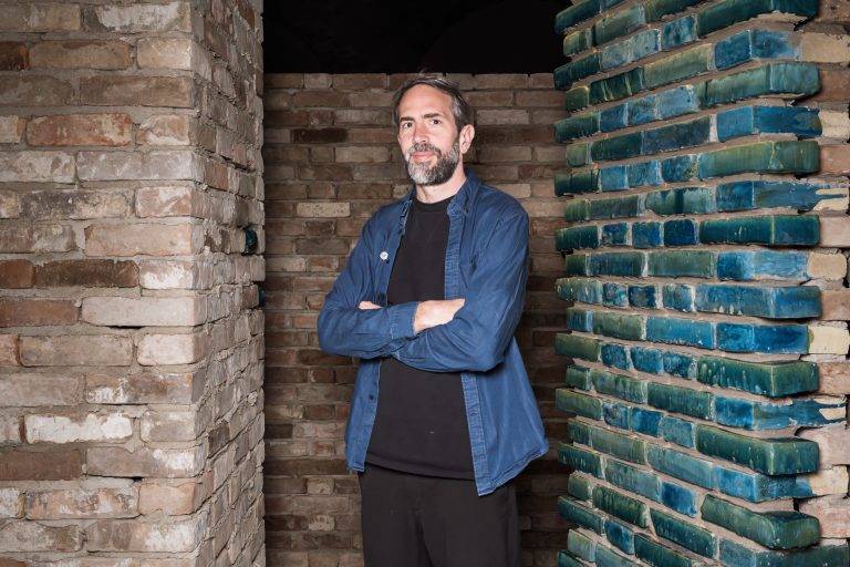  - Biennale Architettura, il Padiglione dell’Uzbekistan fonde passato e futuro