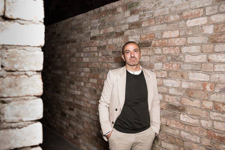  - Biennale Architettura, il Padiglione dell’Uzbekistan fonde passato e futuro