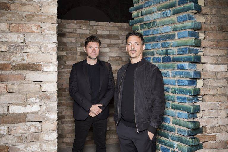  - Biennale Architettura, il Padiglione dell’Uzbekistan fonde passato e futuro