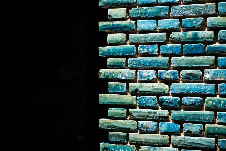 Biennale Architettura, il Padiglione dell’Uzbekistan fonde passato e futuro