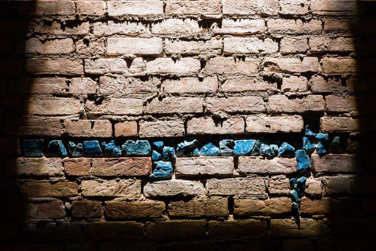 Biennale Architettura, il Padiglione dell’Uzbekistan fonde passato e futuro