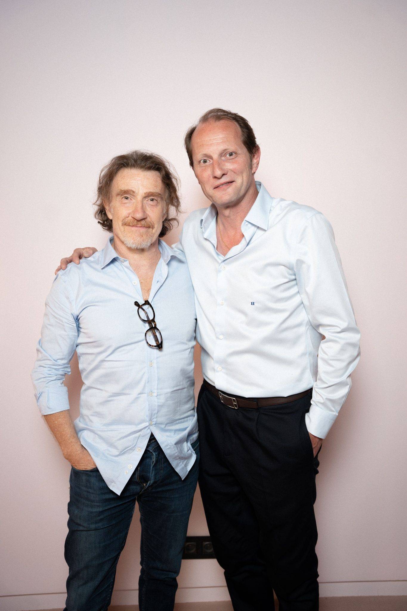  - La Galerie Xavier Eeckhout met les femmes à l’honneur avec l’exposition « Sculptrices »