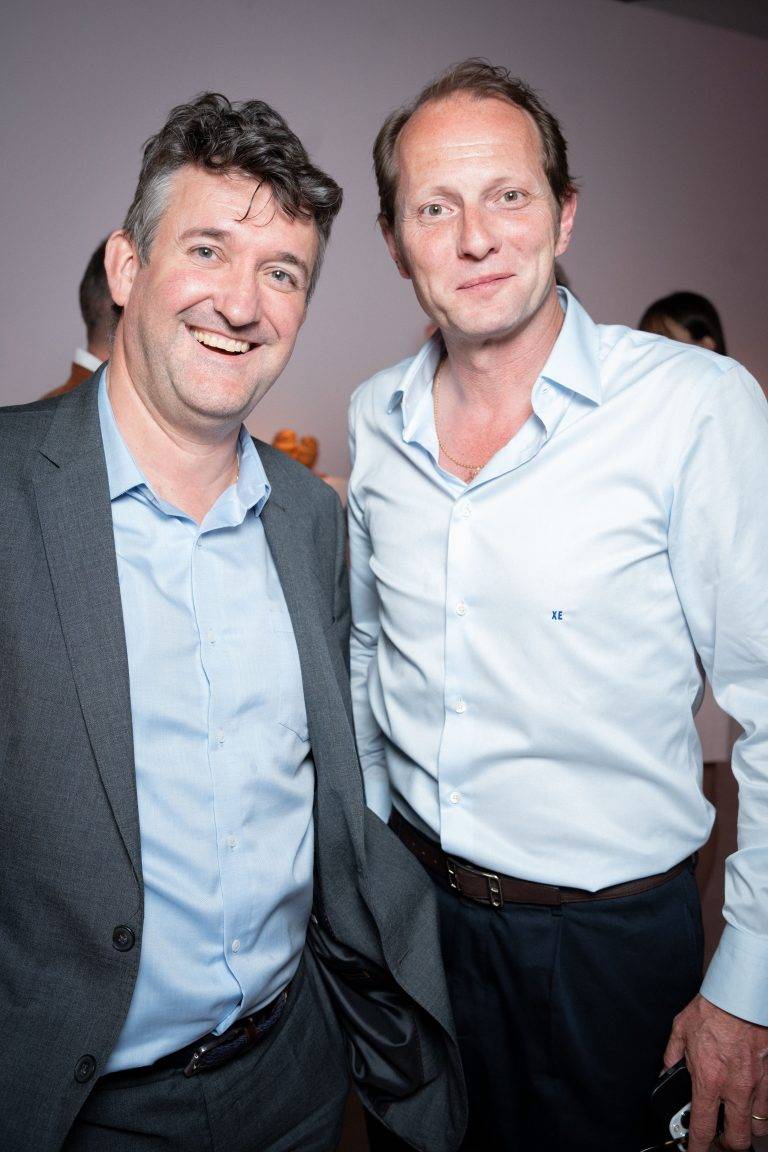  - La Galerie Xavier Eeckhout met les femmes à l’honneur avec l’exposition « Sculptrices »