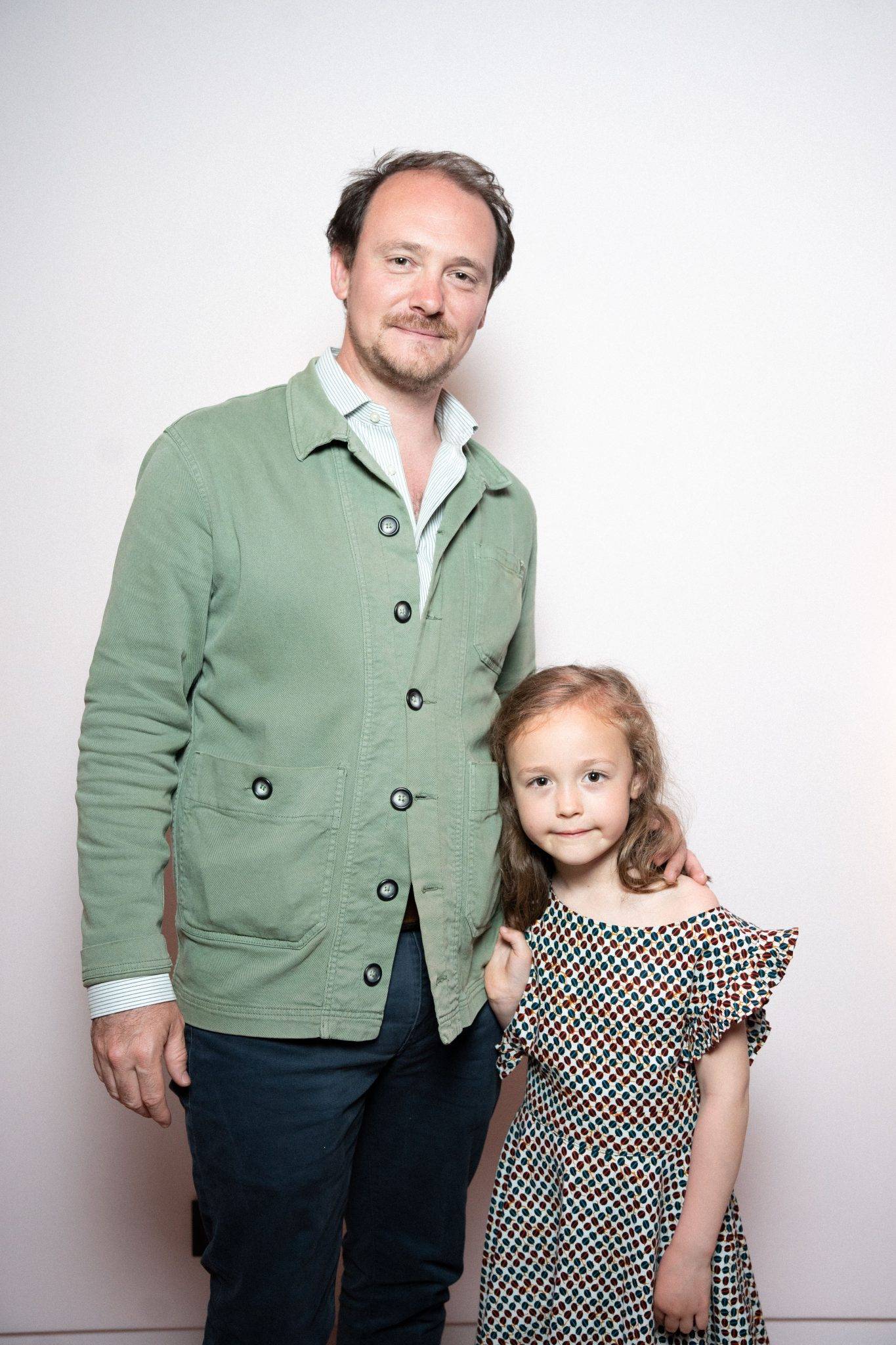  - La Galerie Xavier Eeckhout met les femmes à l’honneur avec l’exposition « Sculptrices »