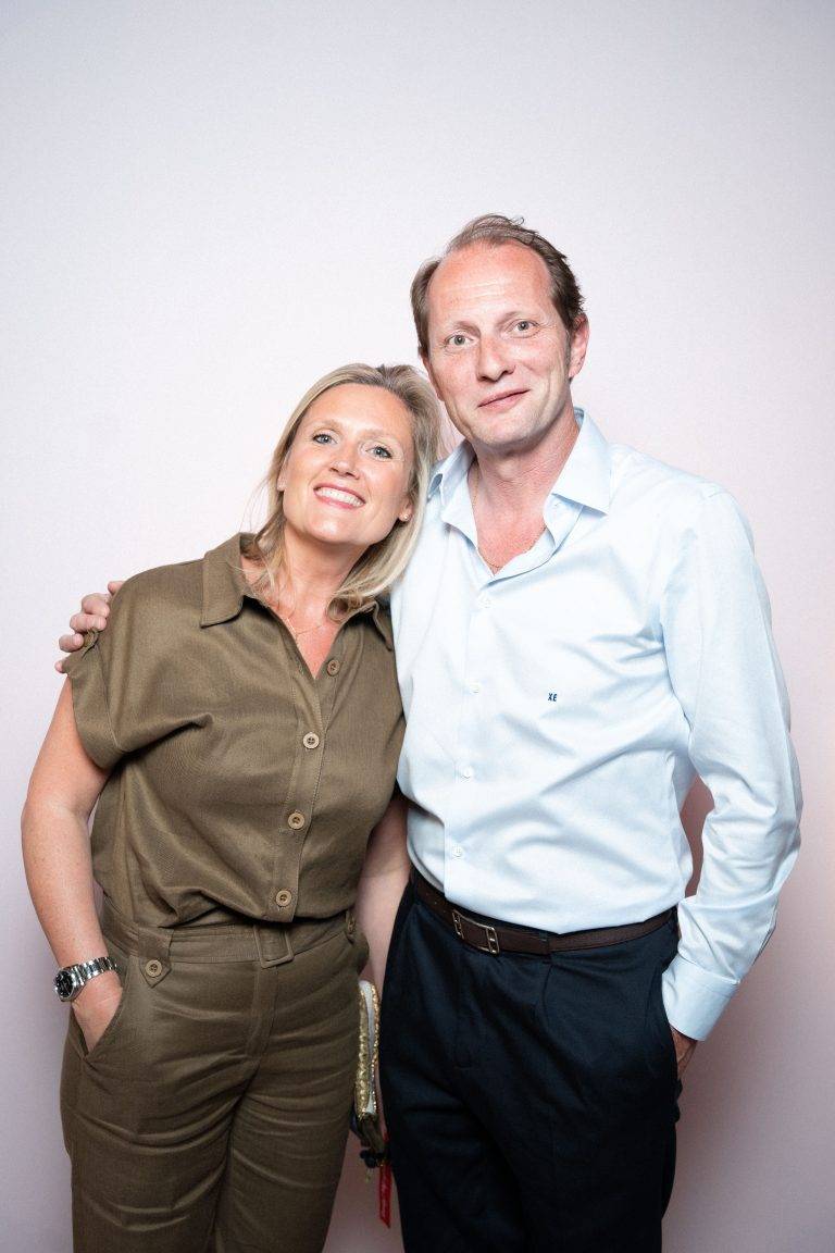  - La Galerie Xavier Eeckhout met les femmes à l’honneur avec l’exposition « Sculptrices »