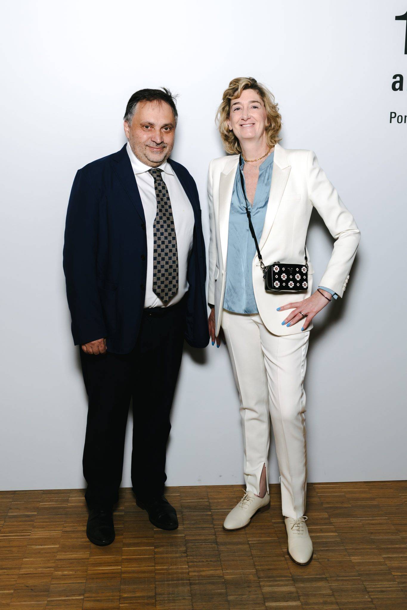  - 120 ans de soutien de l’art moderne et contemporain célébré par les Amis du Centre Pompidou