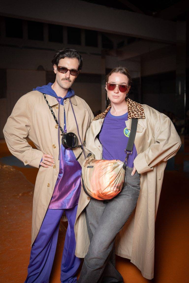  - Bluemarble surfe sur les strass pour cette saison