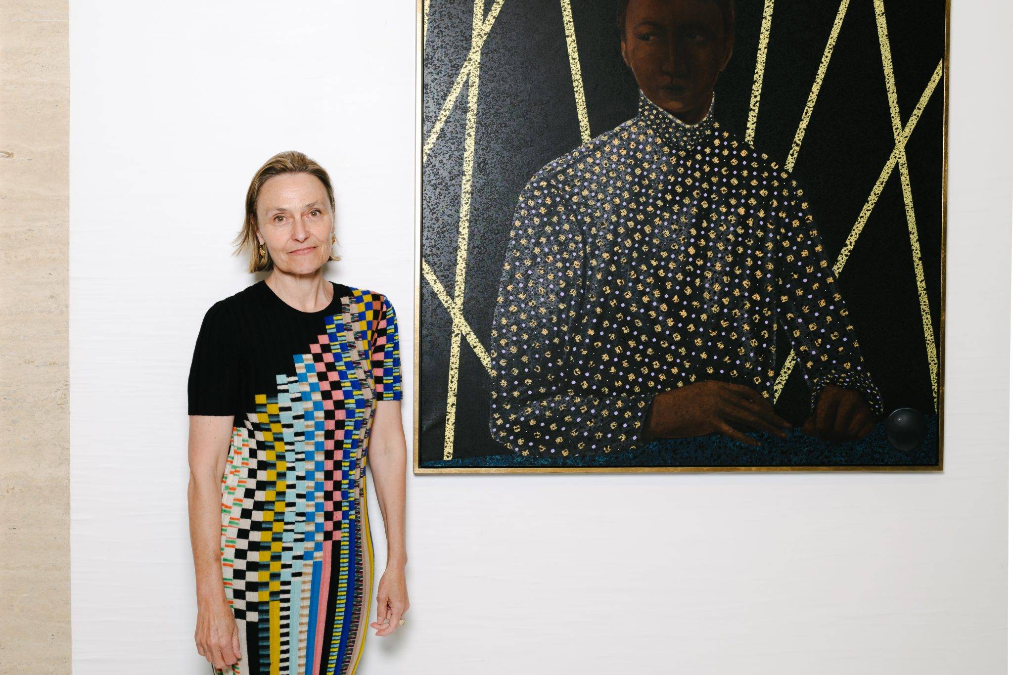  - Announcement of the Jean-François Prat Prize 2023 Winner