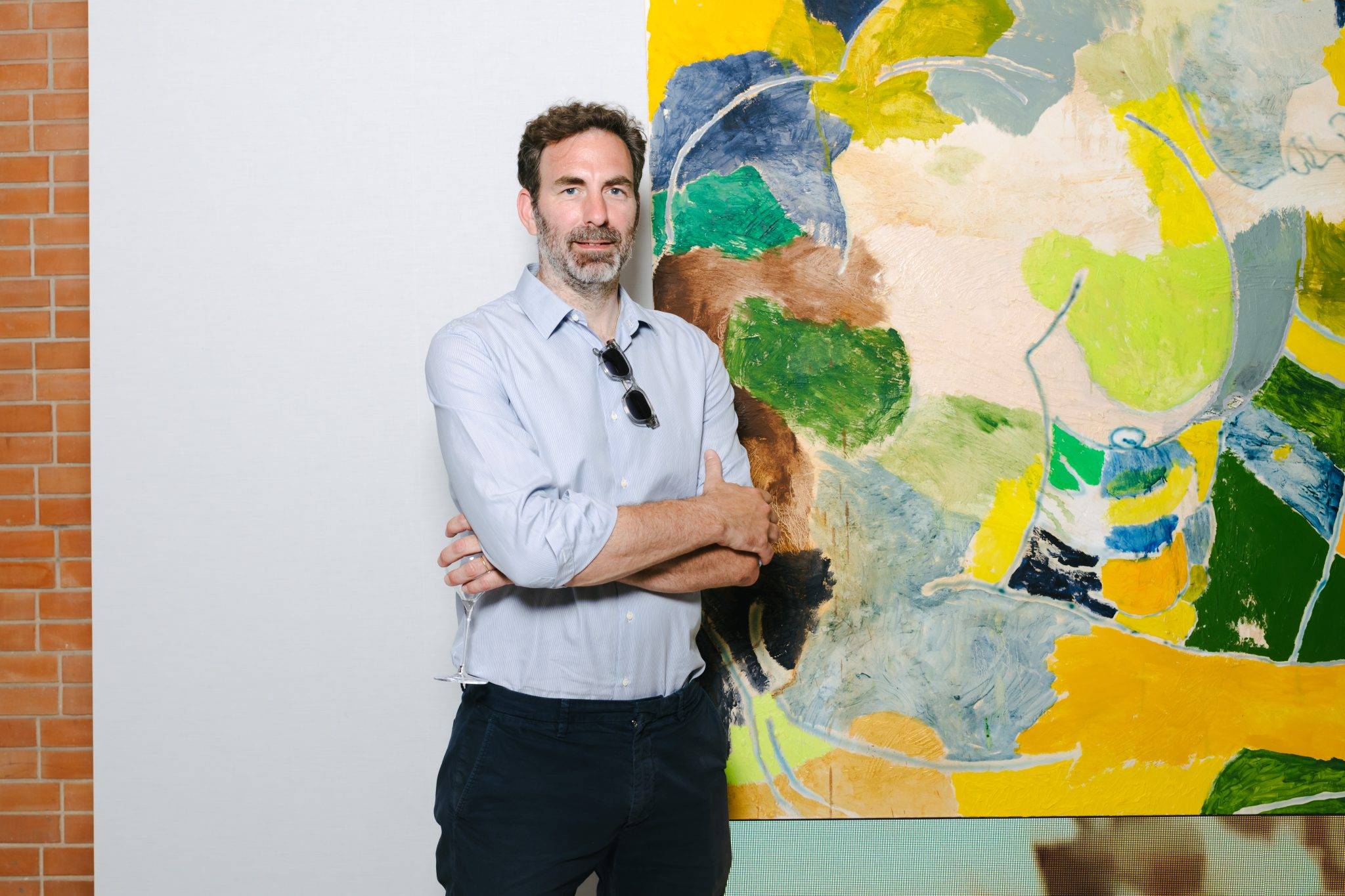  - Le lauréat du Prix Jean-François Prat révélé