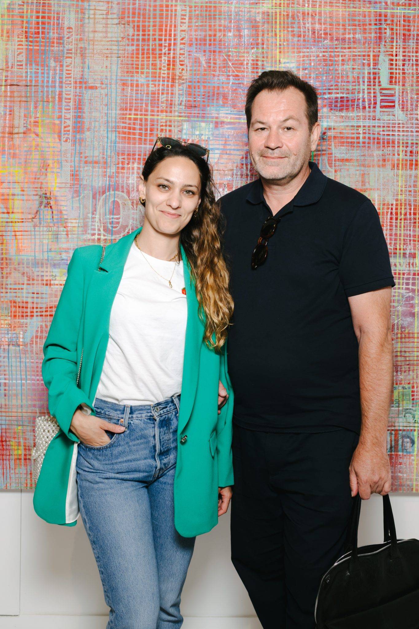  - Announcement of the Jean-François Prat Prize 2023 Winner