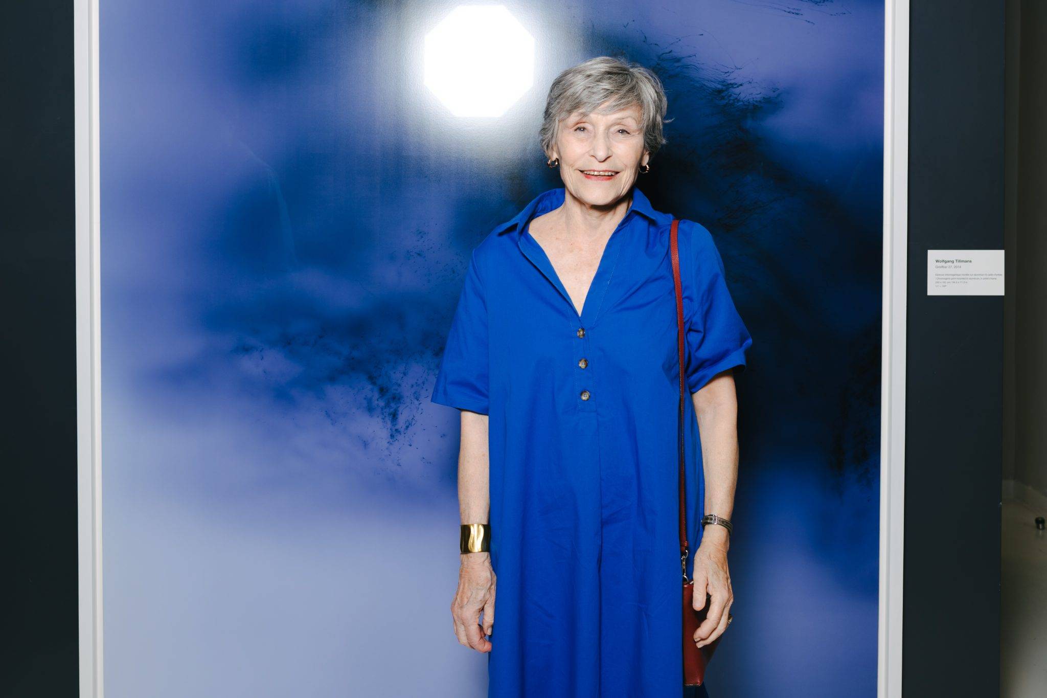  - Le lauréat du Prix Jean-François Prat révélé