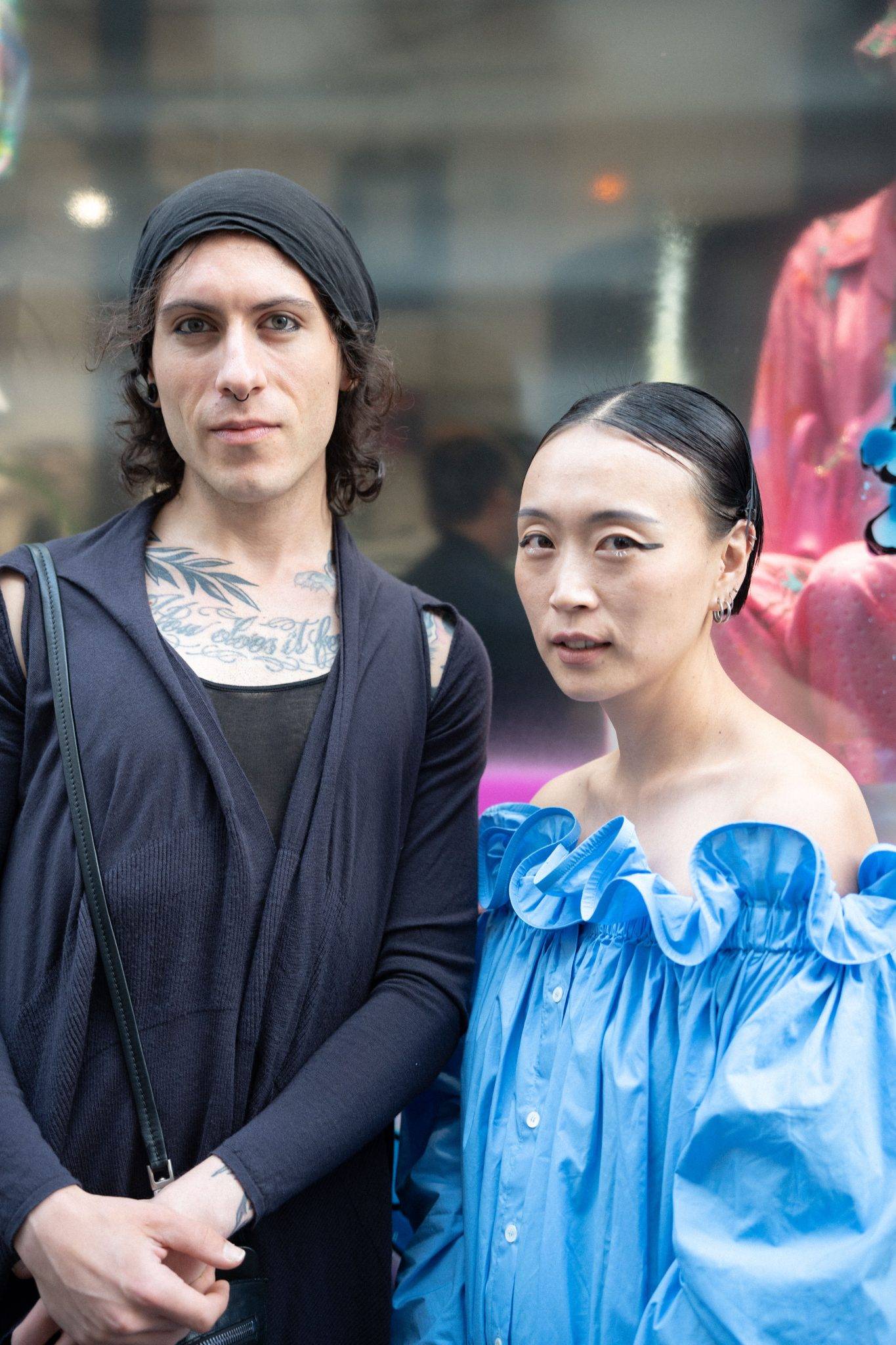  - AZ Factory Ephemeral Pop-Up Store Returns to the Capital