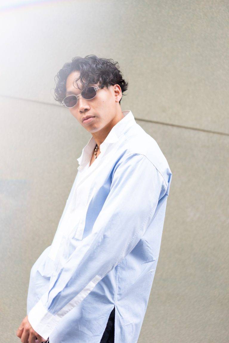  - Le retour d’un pop-up store éphémère AZ Factory sur la capitale