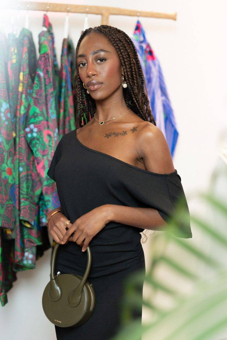  - Le retour d’un pop-up store éphémère AZ Factory sur la capitale