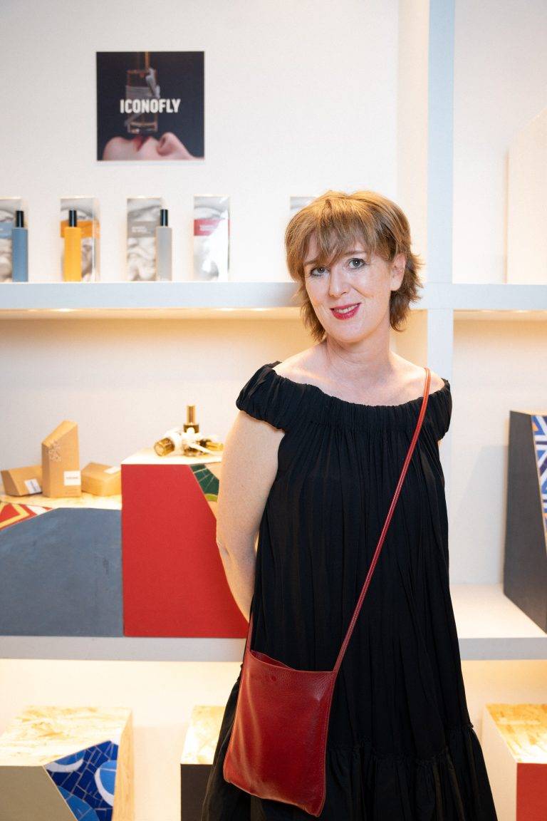  - Le retour d’un pop-up store éphémère AZ Factory sur la capitale