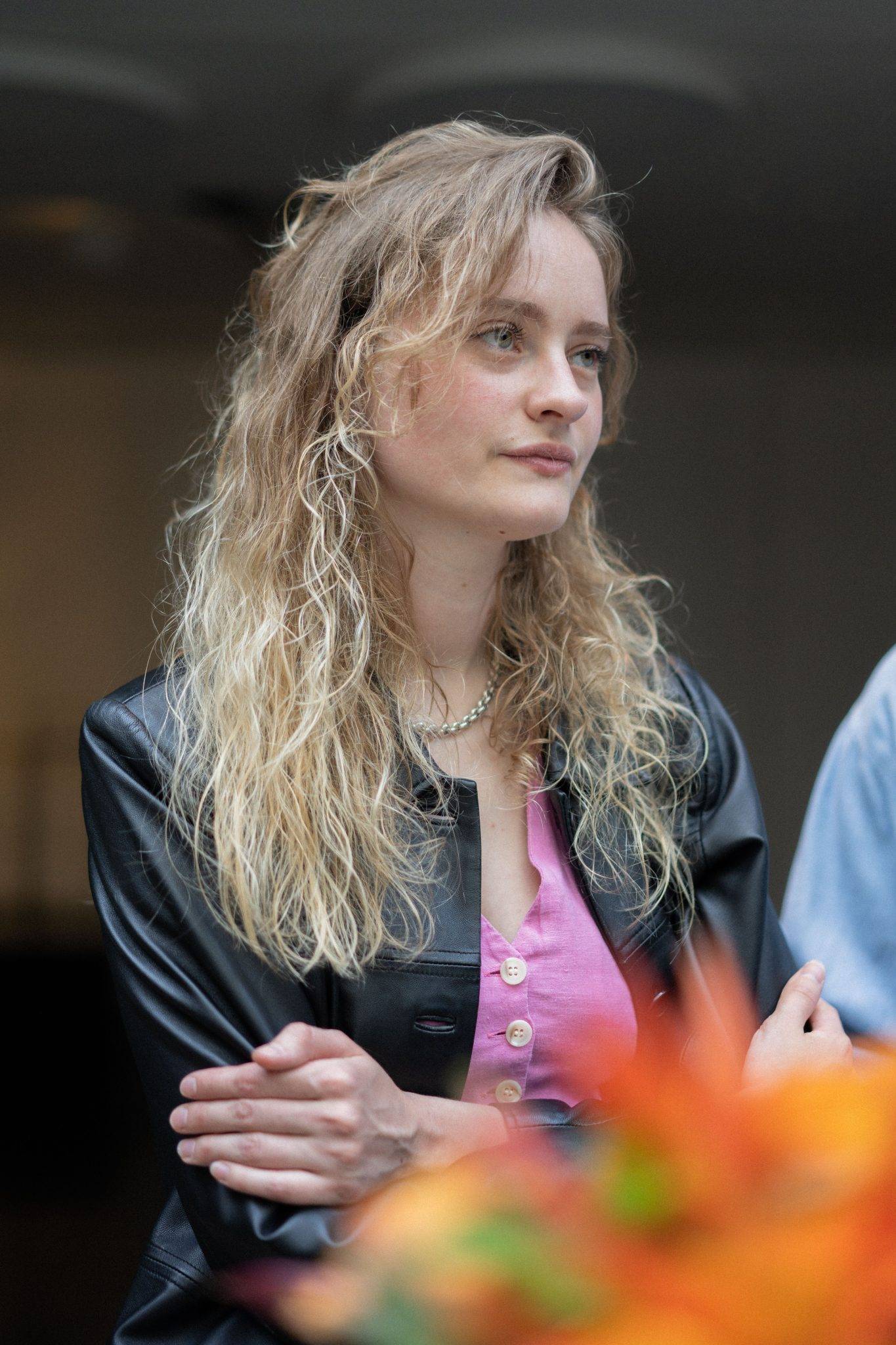  - Les 20 ans de la Fondation Henri Cartier-Bresson