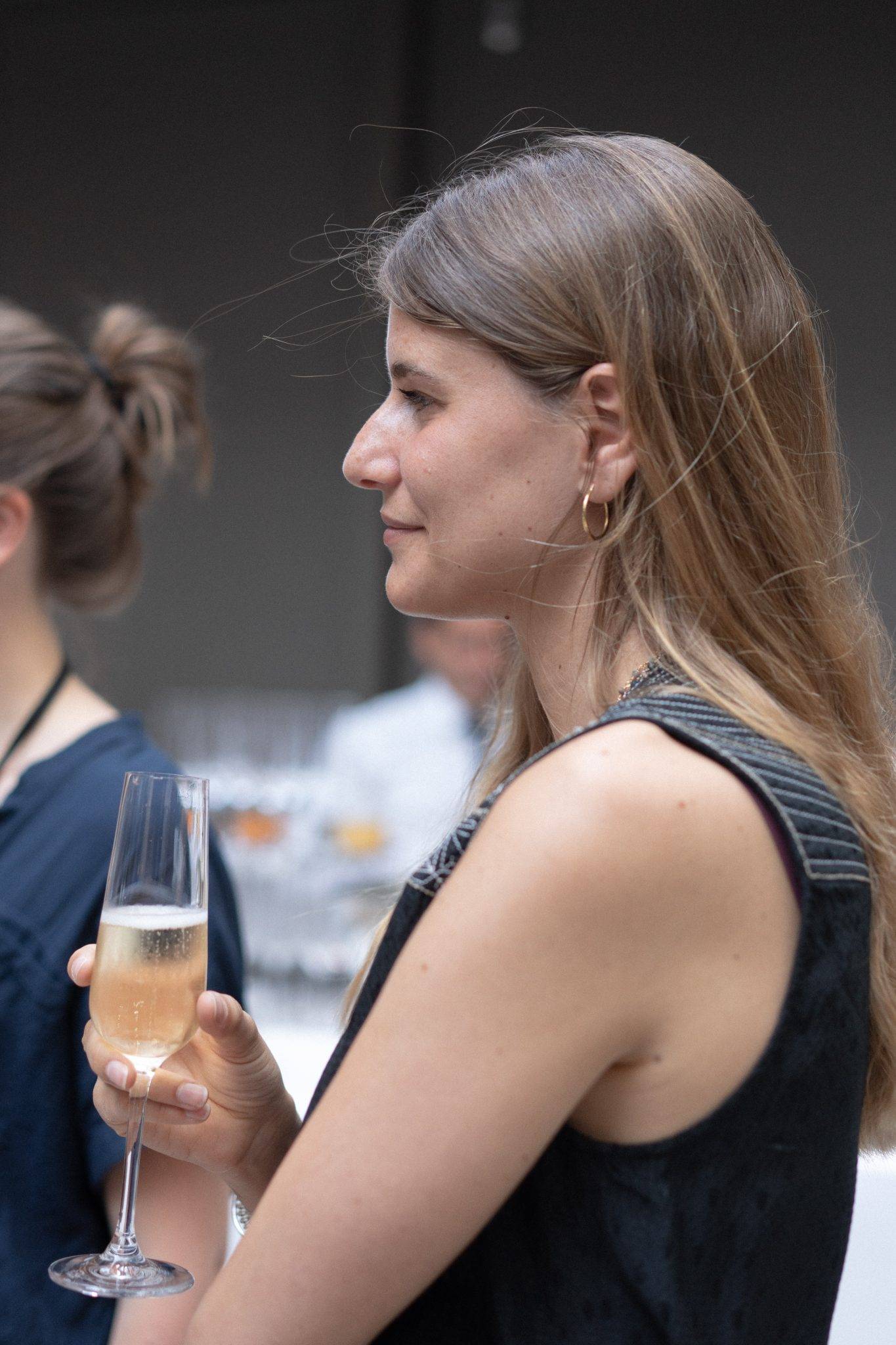  - Les 20 ans de la Fondation Henri Cartier-Bresson