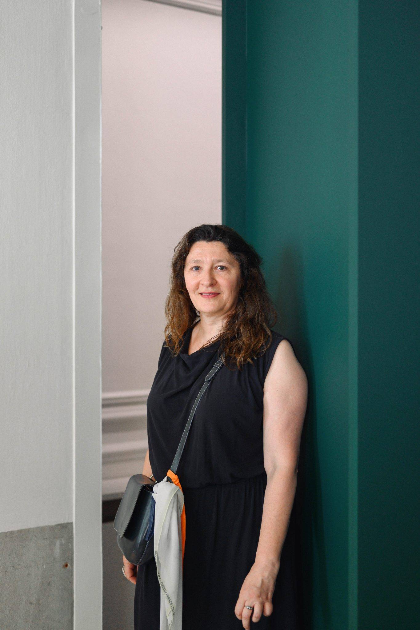  - Design Parade opens its doors and celebrates creation this week-end