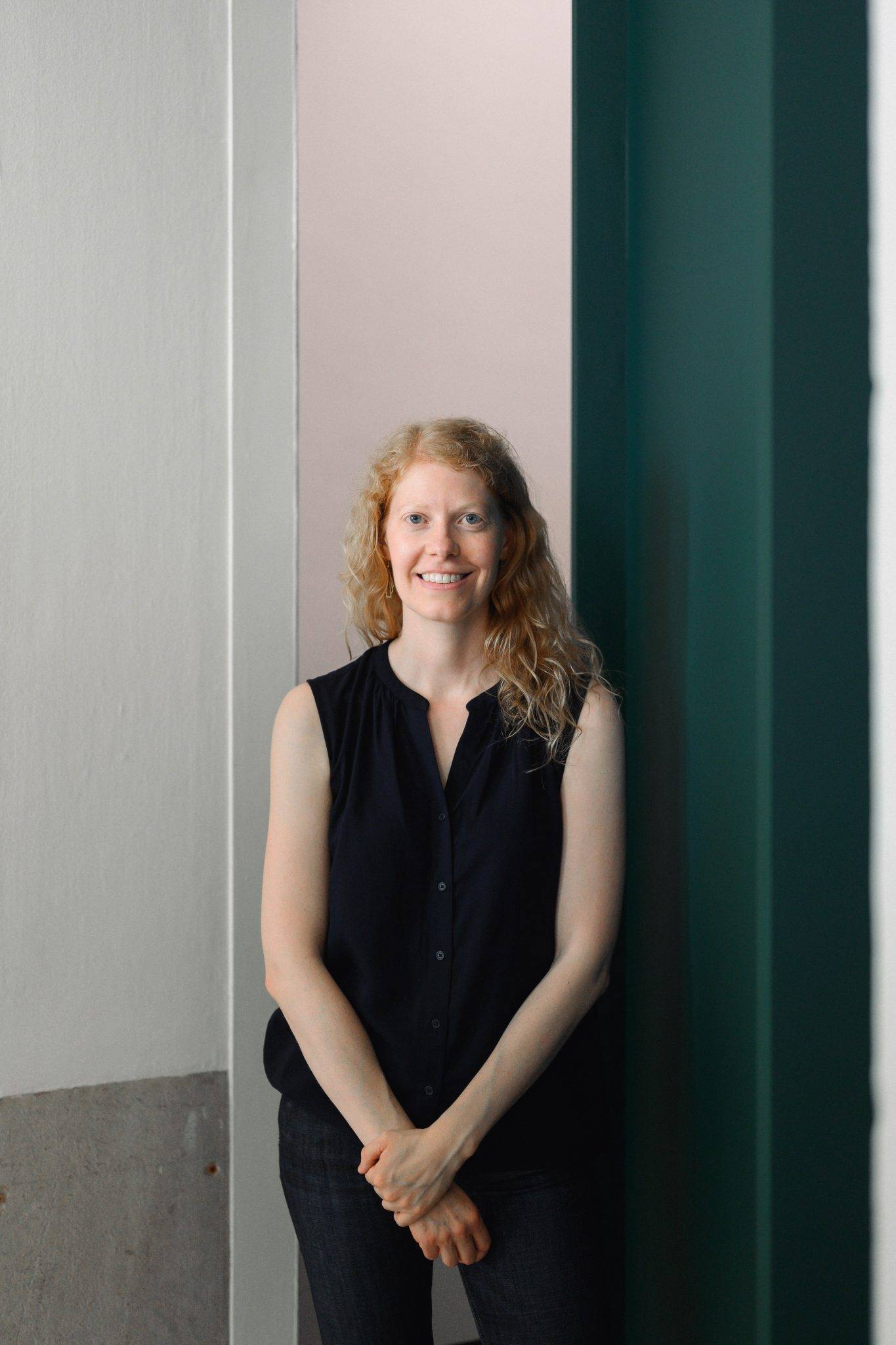  - La Design Parade ouvre ses portes et célèbre la création ce week-end