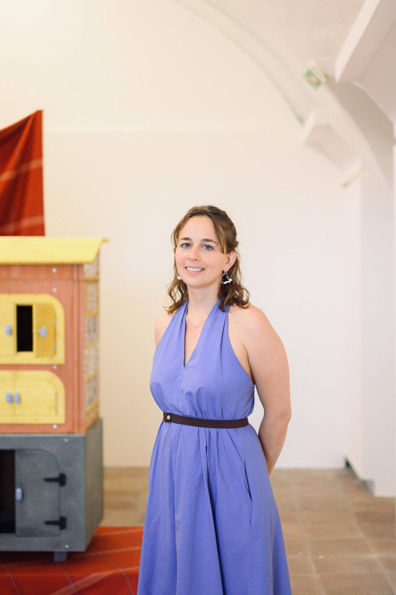  - La Design Parade ouvre ses portes et célèbre la création ce week-end