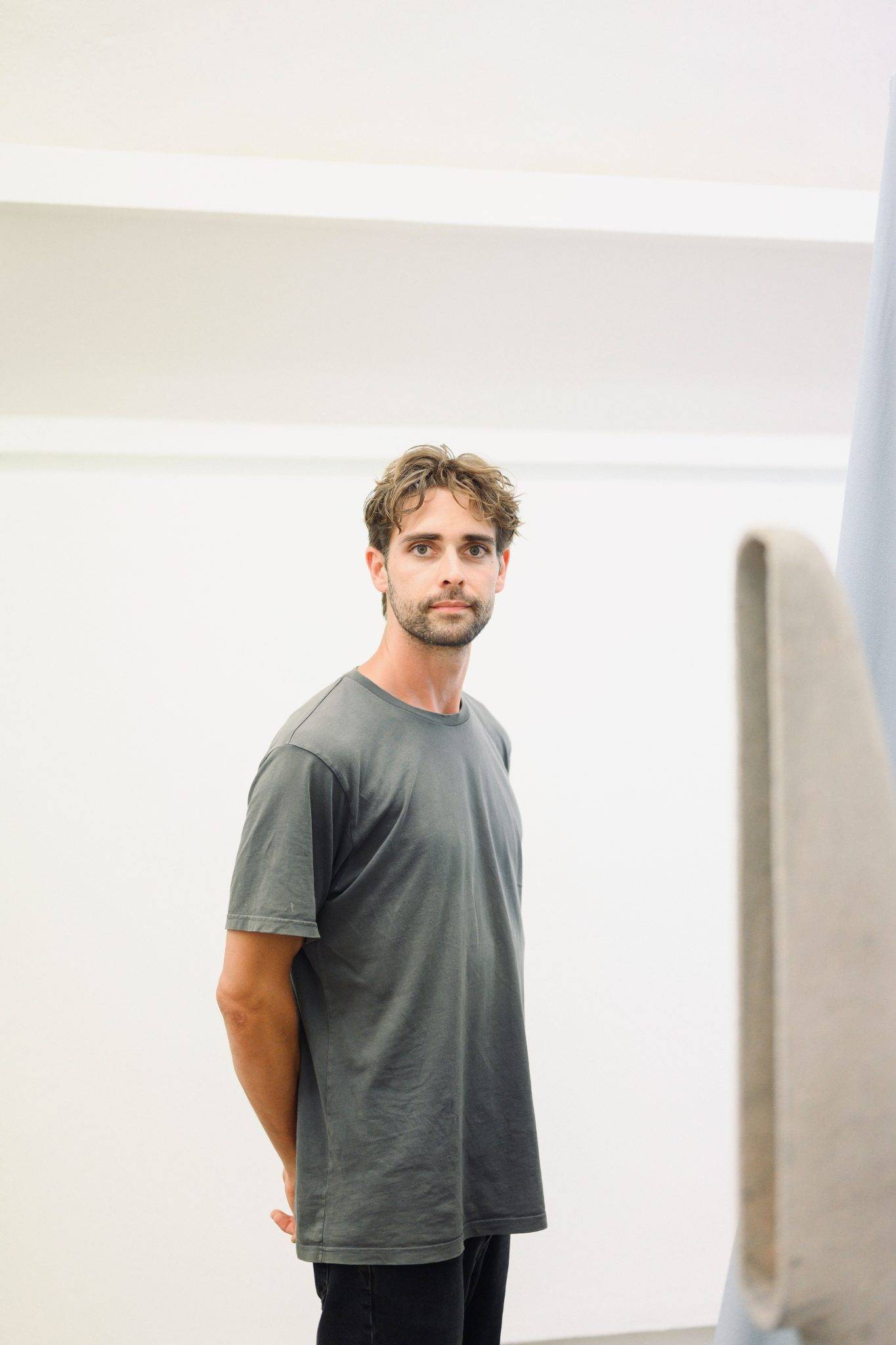  - La Design Parade ouvre ses portes et célèbre la création ce week-end