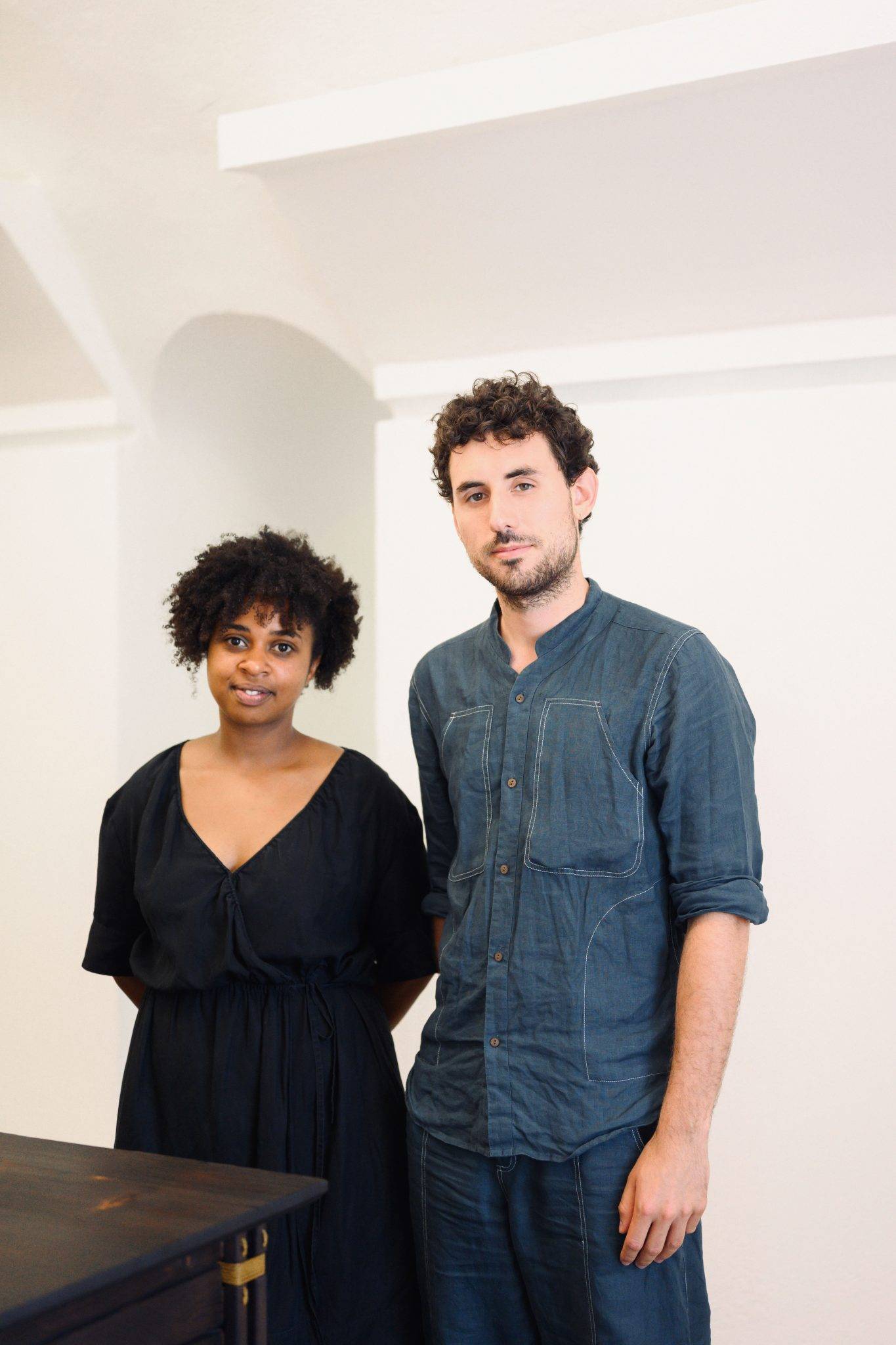  - Design Parade opens its doors and celebrates creation this week-end