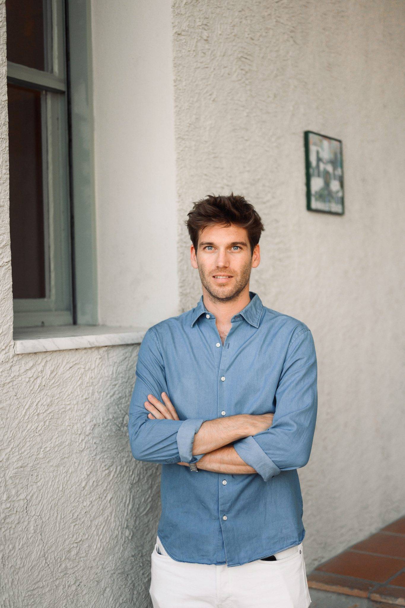  - La Design Parade ouvre ses portes et célèbre la création ce week-end