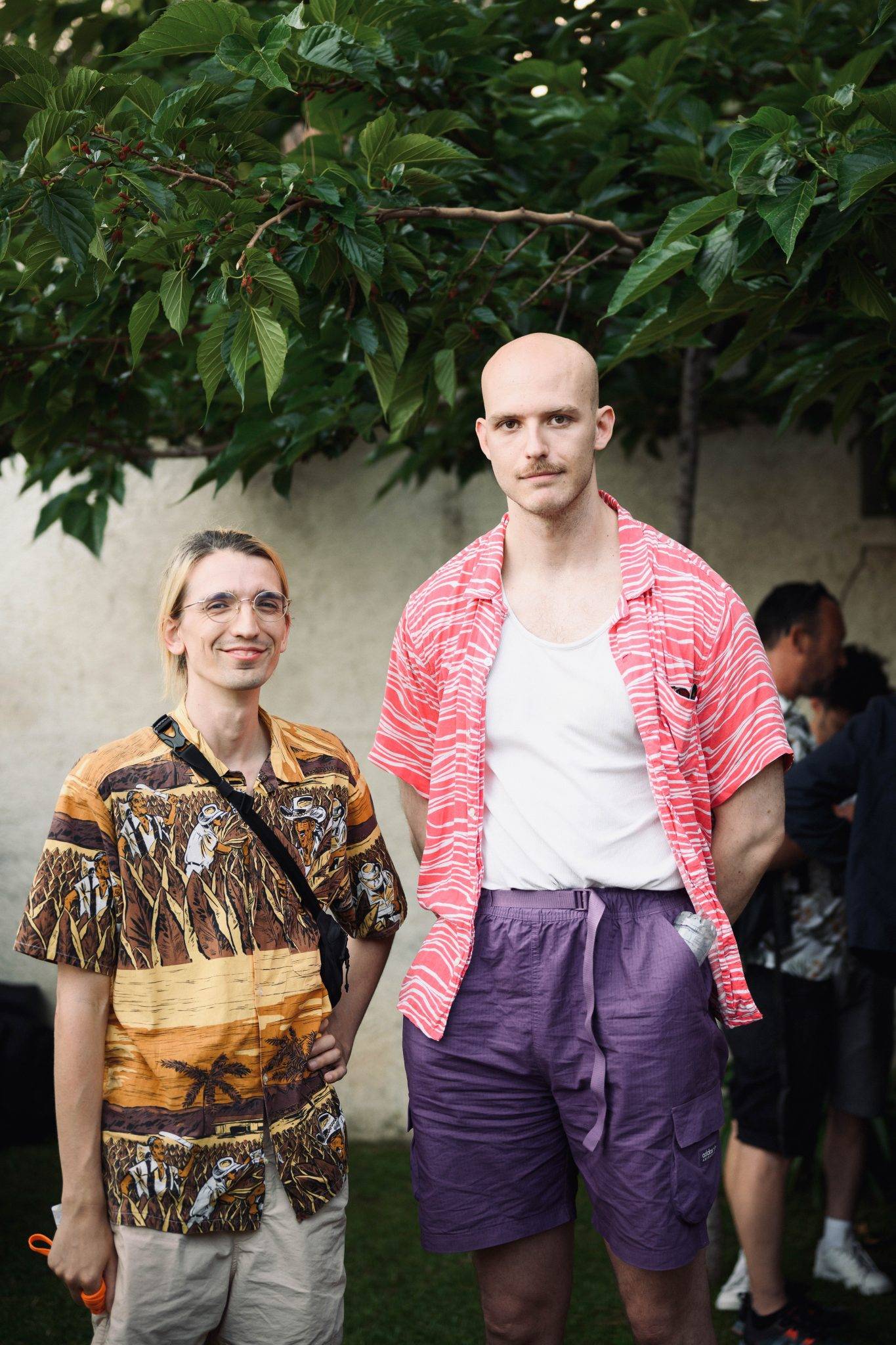  - La Design Parade ouvre ses portes et célèbre la création ce week-end