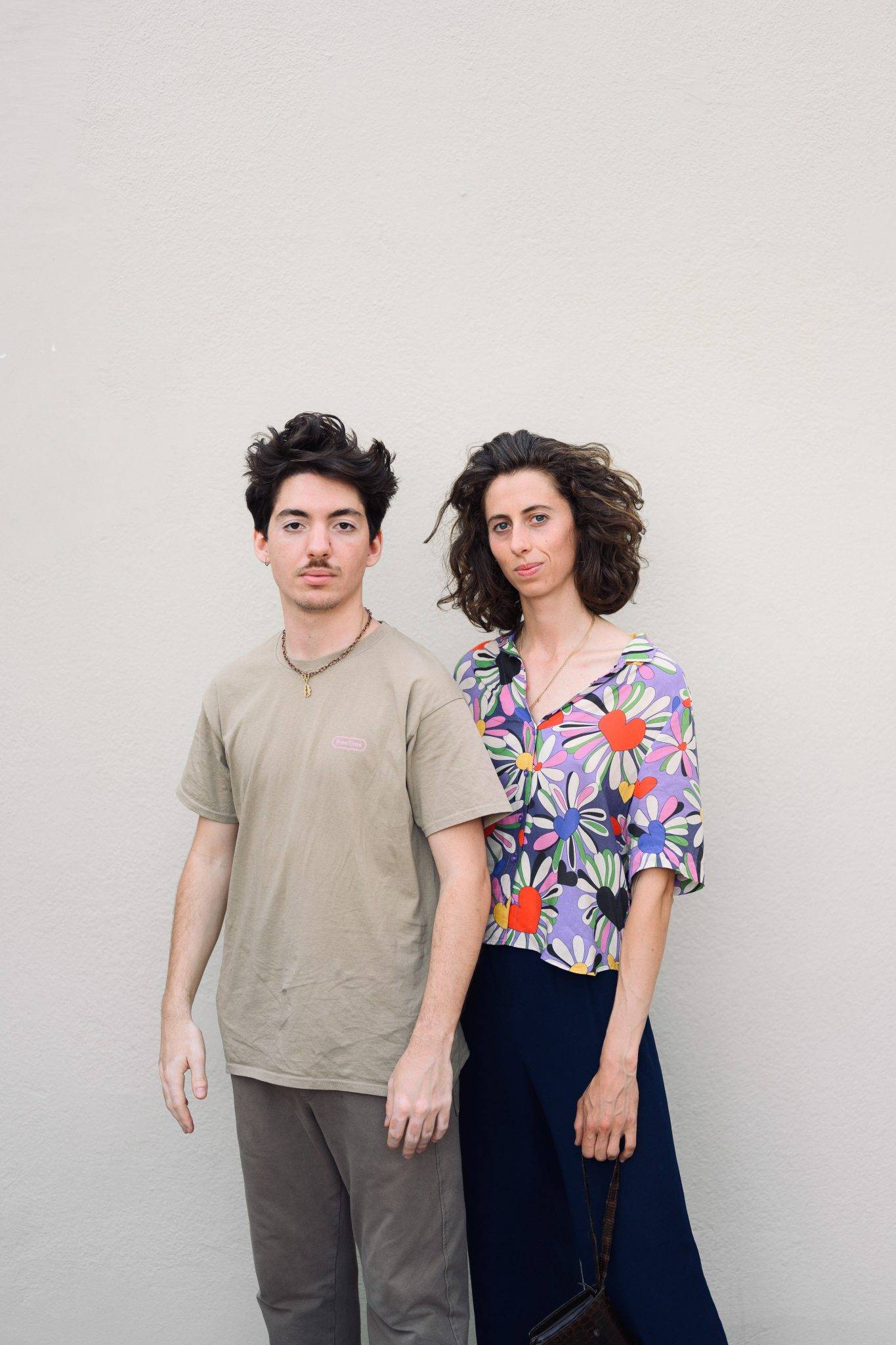  - Design Parade opens its doors and celebrates creation this week-end