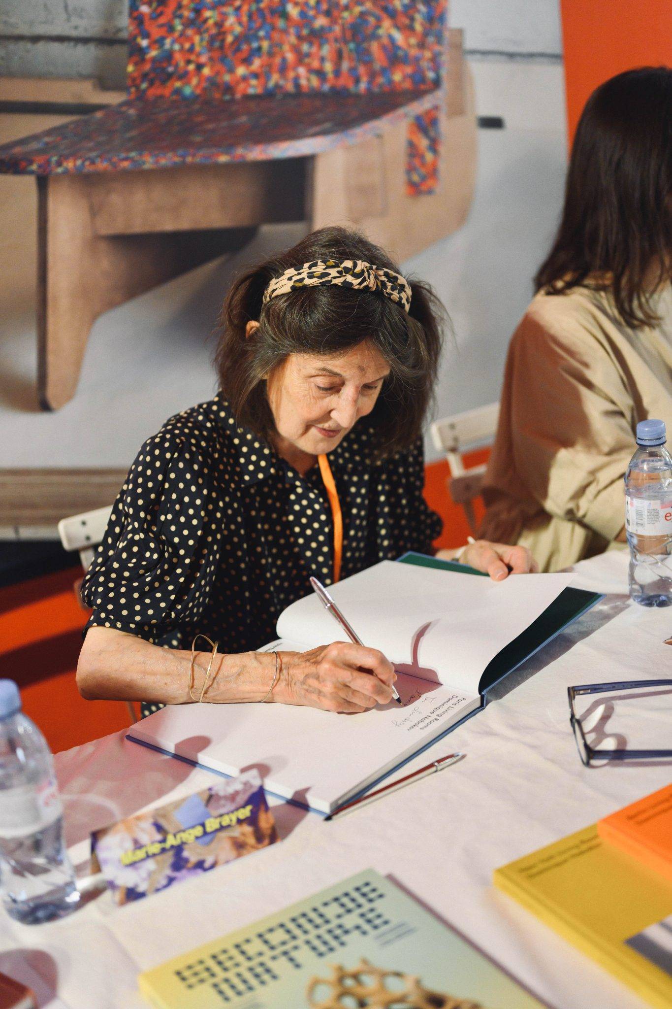  - The Design Parade 2023’s exceptional list of winners