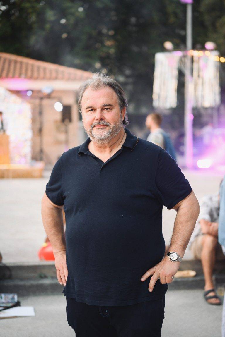  - Le palmarès d’exception de la Design Parade 2023