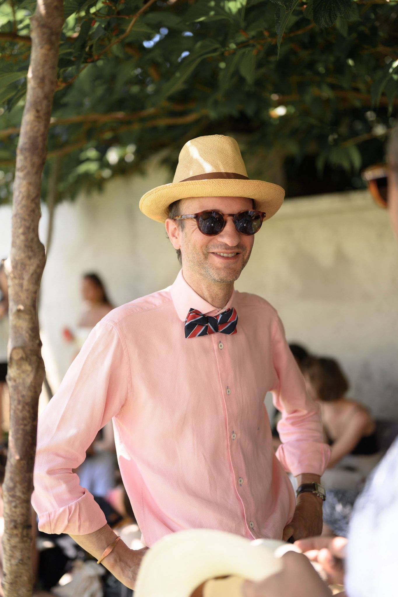  - The Design Parade 2023’s exceptional list of winners