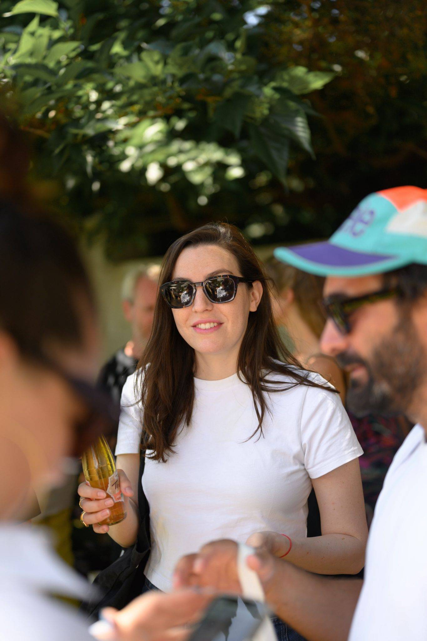  - Le palmarès d’exception de la Design Parade 2023