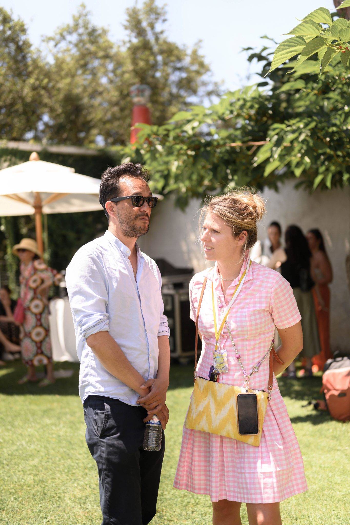  - Le palmarès d’exception de la Design Parade 2023