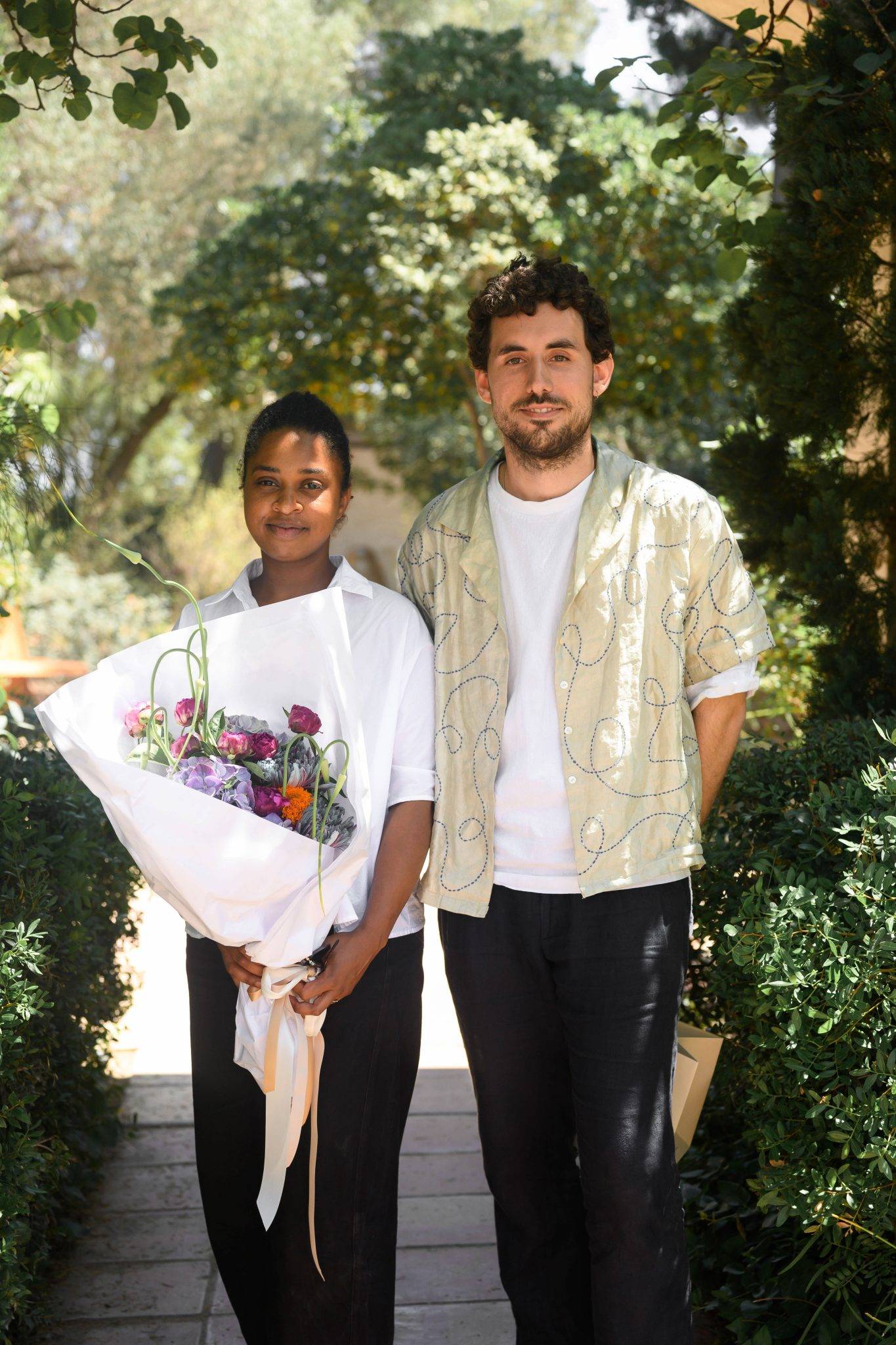  - The Design Parade 2023’s exceptional list of winners