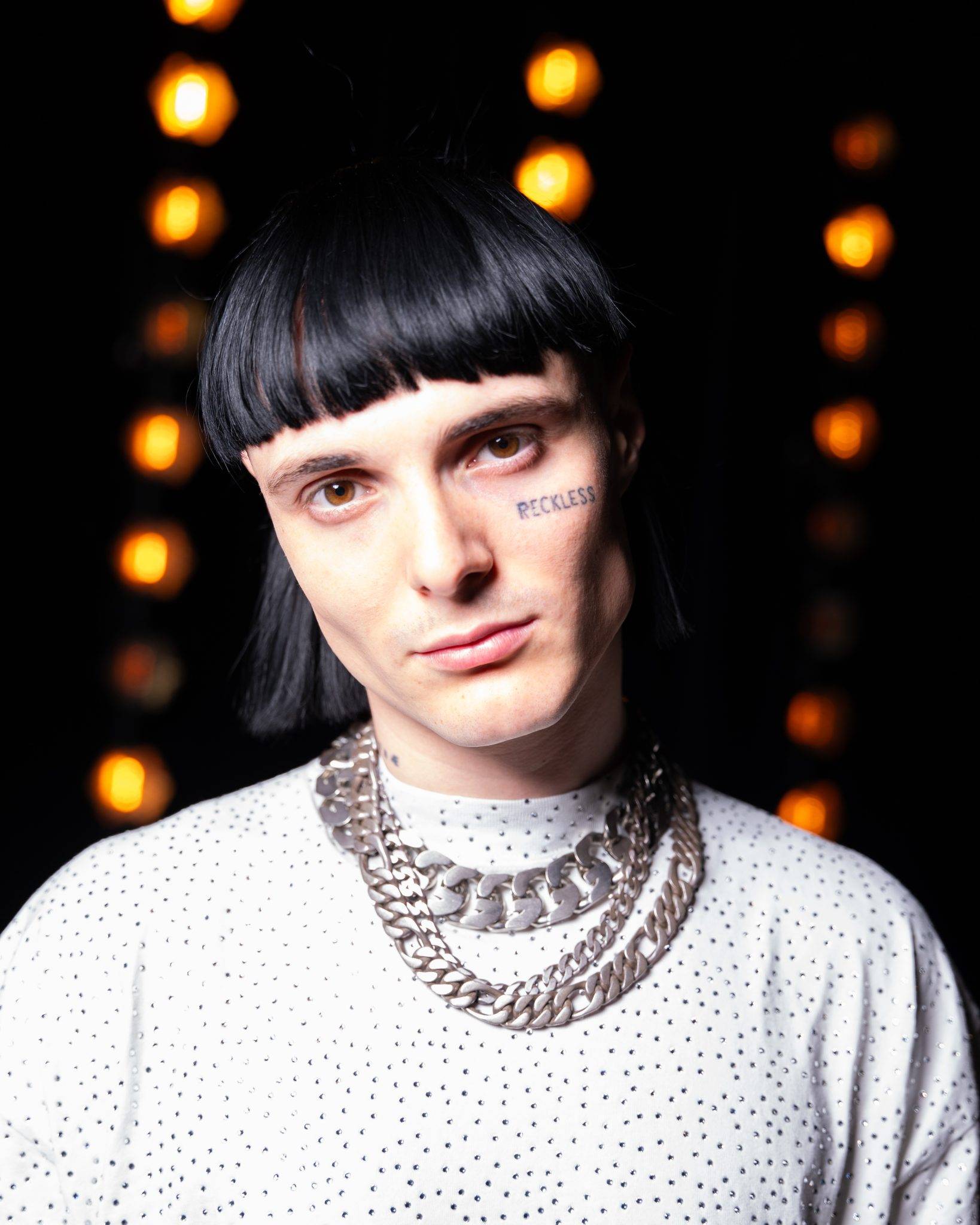  - La toute première fois d’Egon Lab