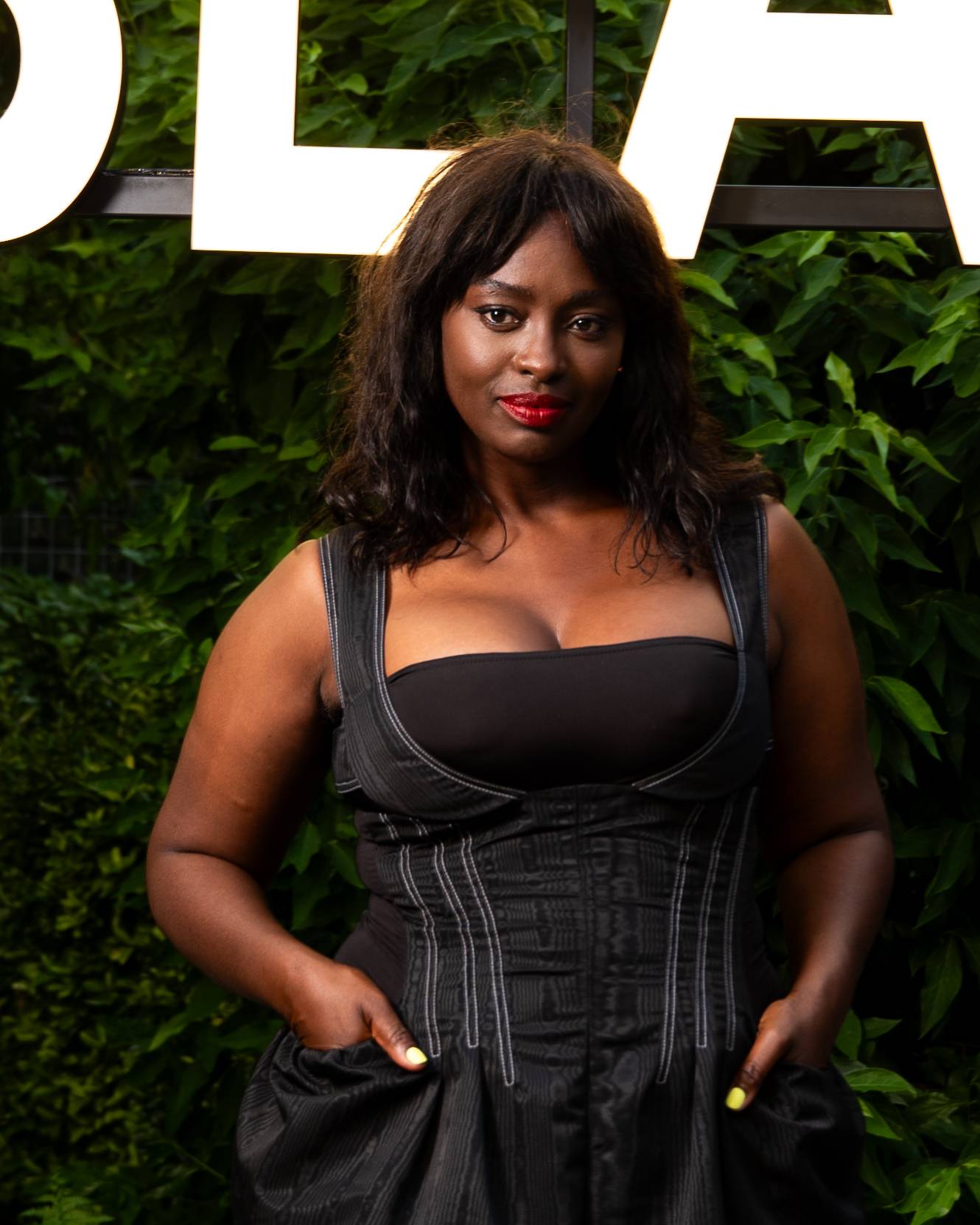  - Marine Serre Makes Waves in Paris with the HEARTBEAT Fashion Show and After Party