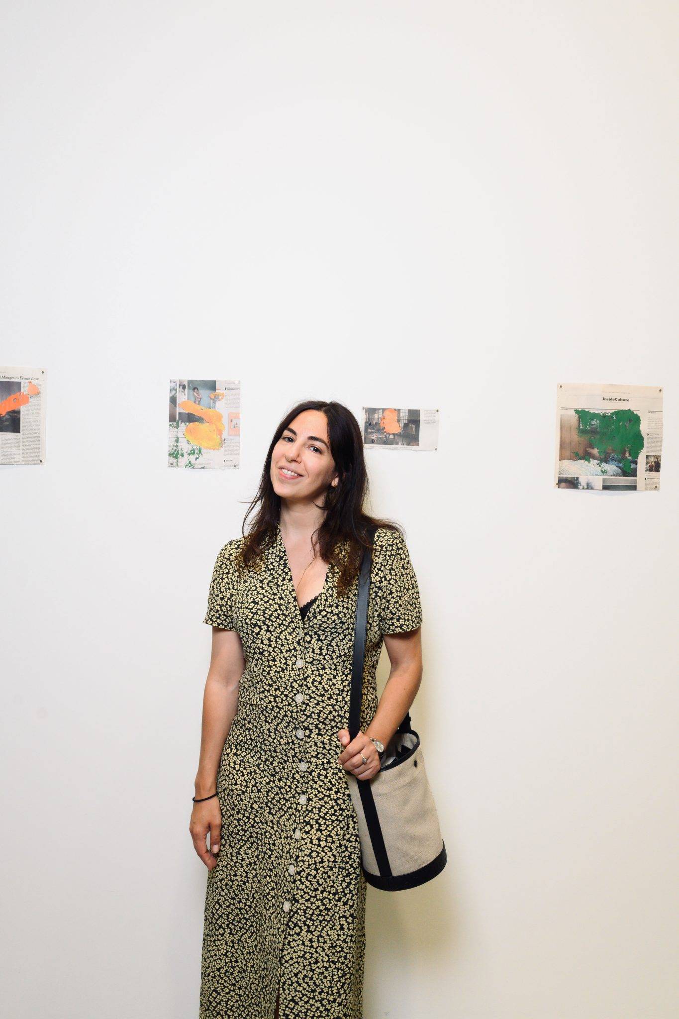  - Reiffers Art Initiatives and Numéro Art Honour Ser Serpas