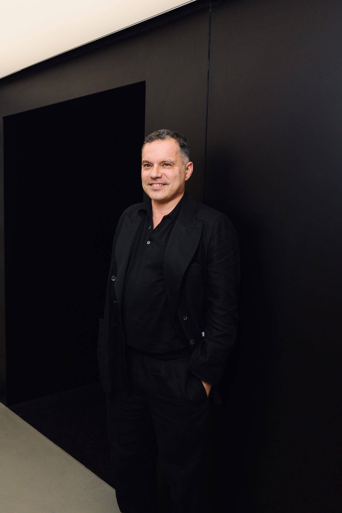  - Reiffers Art Initiatives and Numéro Art Honour Ser Serpas