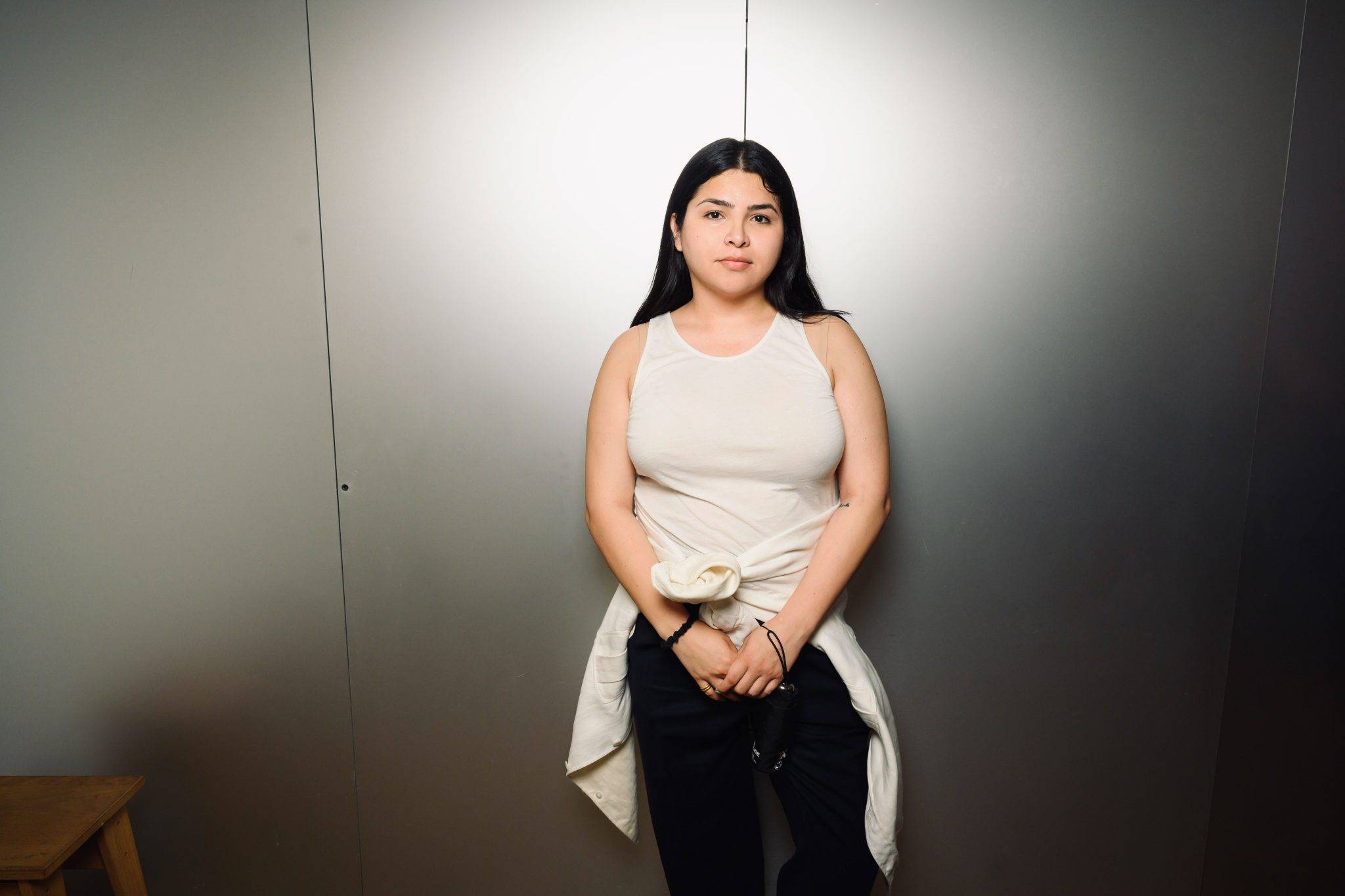  - Pol Taburet illumine Lafayette Anticipations avec sa dernière exposition, OPERA III : ZOO « The Day of Heaven and Hell »