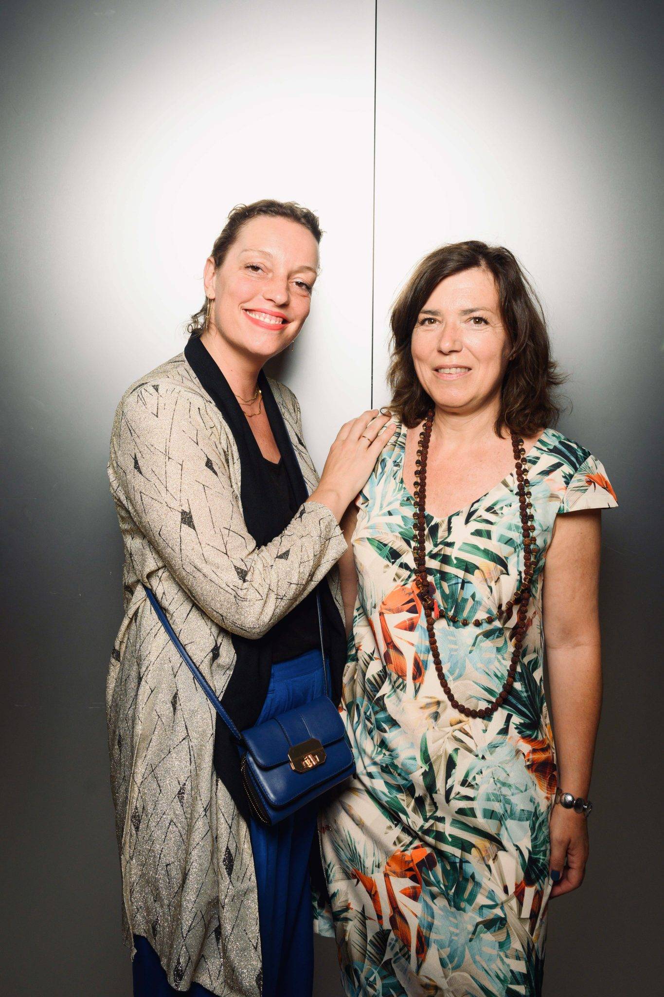  - Pol Taburet illumine Lafayette Anticipations avec sa dernière exposition, OPERA III : ZOO « The Day of Heaven and Hell »