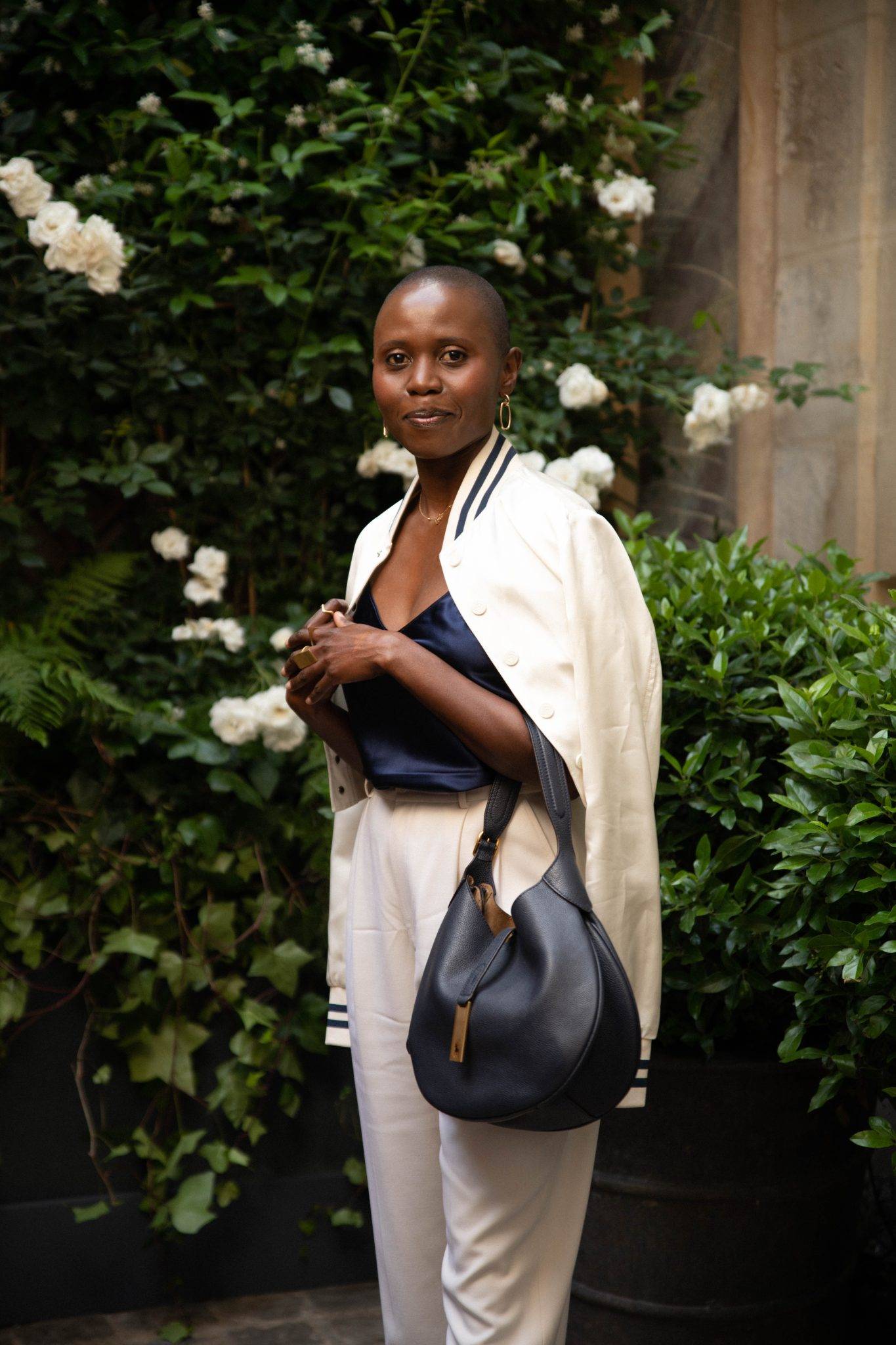  - La soirée de Ralph Lauren ouvre les portes de l’été