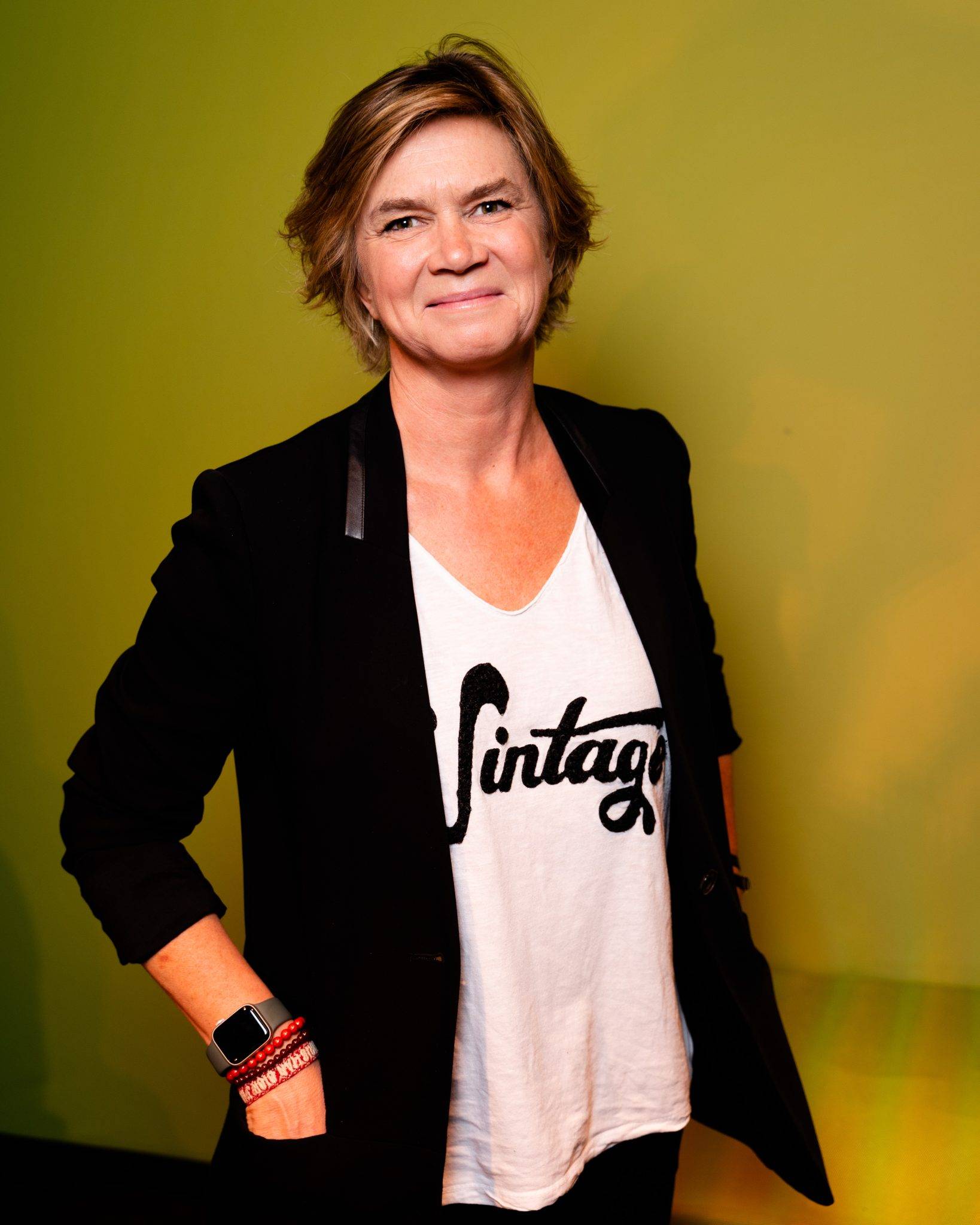  - Hennessy ouvre STR.EAT à Pigalle avec Stéphane Ashpool