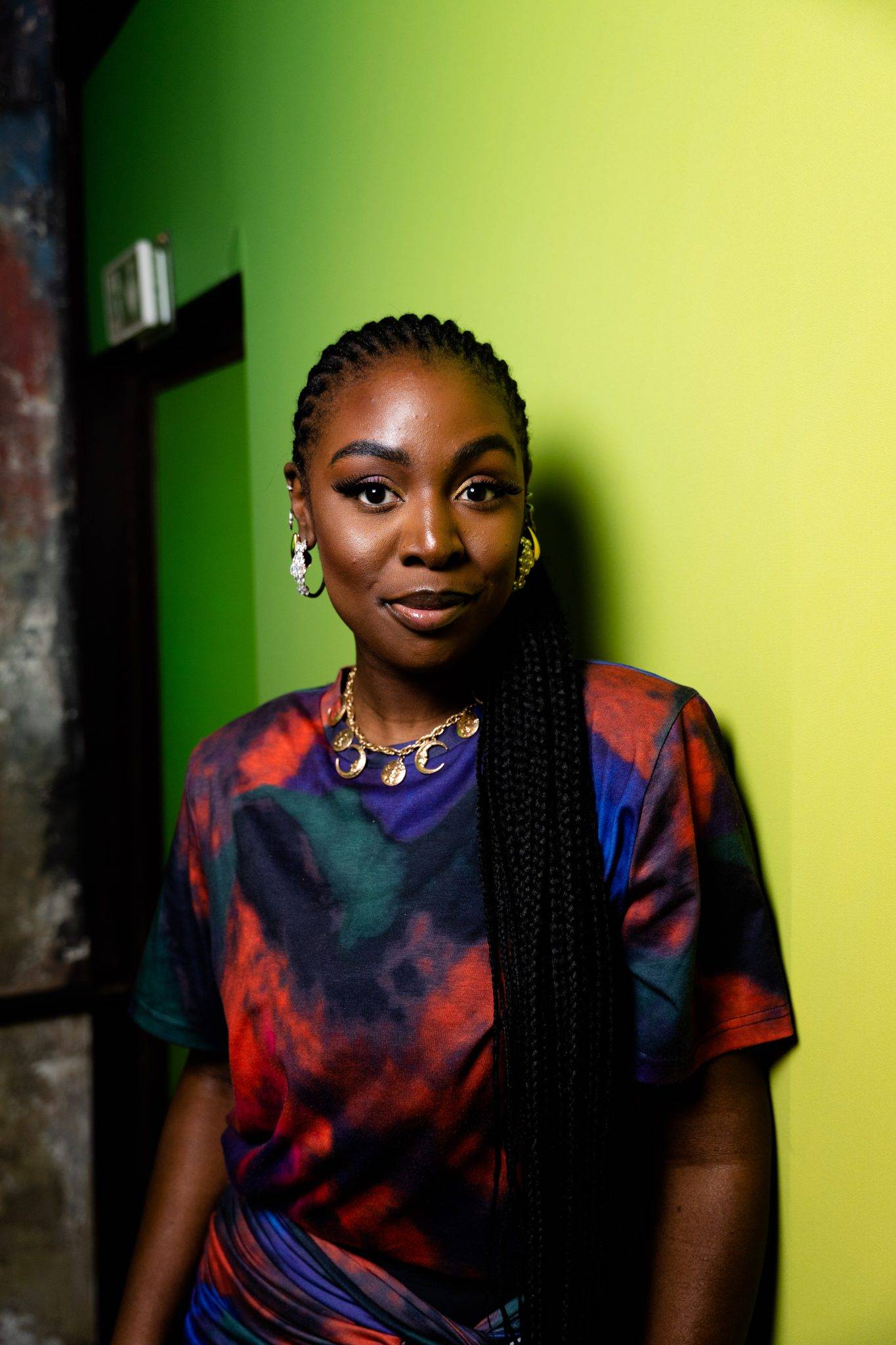  - Hennessy Opens STR.EAT in Pigalle with Stéphane Ashpool