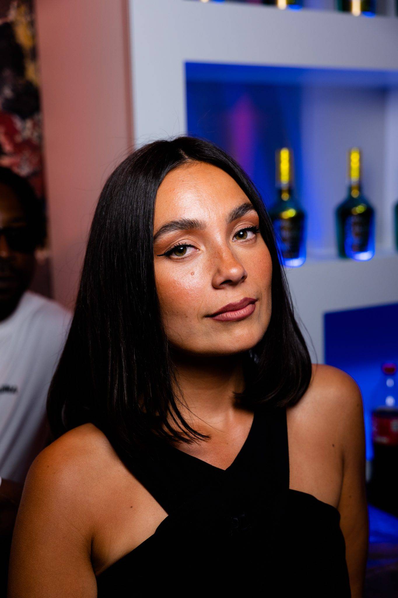  - Hennessy ouvre STR.EAT à Pigalle avec Stéphane Ashpool